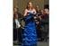 https://verobeach.imgix.net/business/6_Space Coast Symphony Orchestra _ SeaPictures_Eliza Dopira performance-900-675_thumbnail.jpg?fit=crop&w=900&h=675&auto=format&q=40